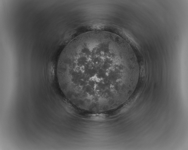 X0000113570363200909181252