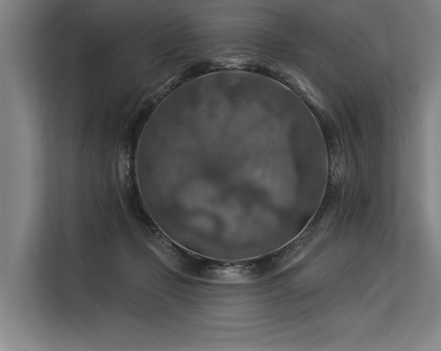 X0000113570365200909181252