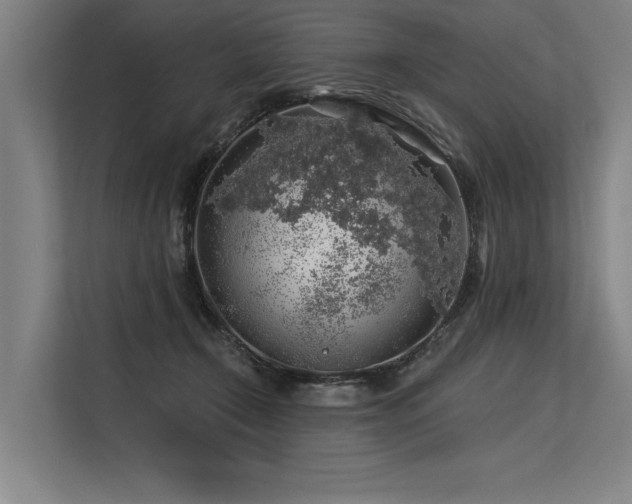 X0000113570366200909181252