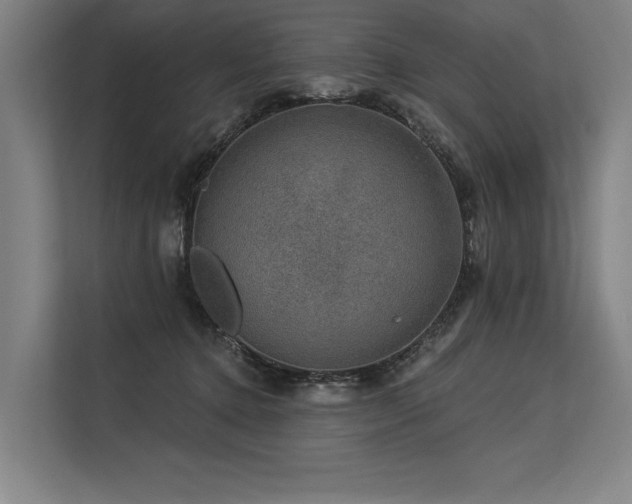 X0000113570368200909181252