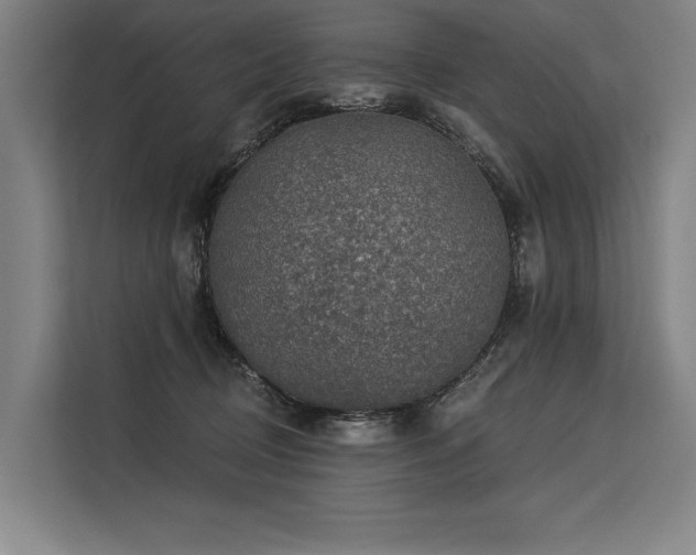X0000113570370200909181252