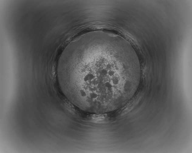 X0000113570373200909181252