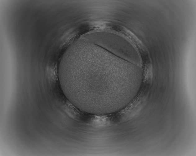 X0000113570376200909181252