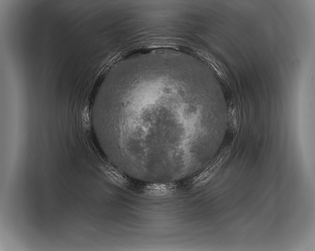 X0000113570381200909181252