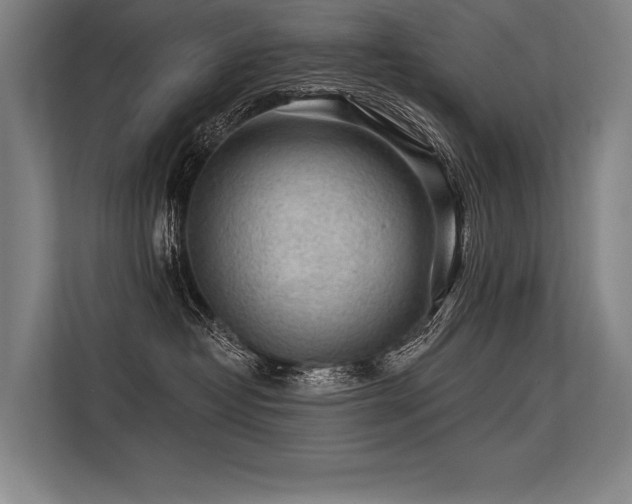 X0000113570382200909181252