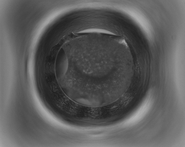 X0000113570383200909181252