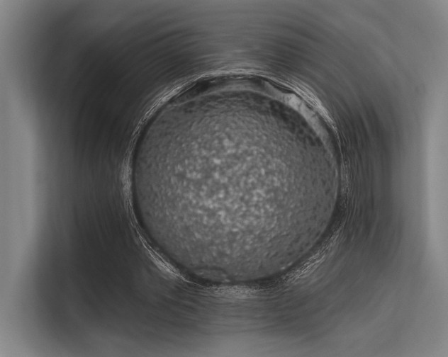 X0000113570389200909181251
