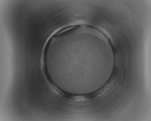 X0000113570392200909181251