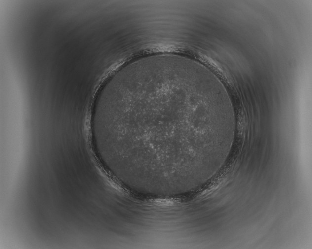 X0000113570394200909181251
