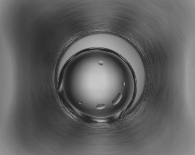 X0000113570397200909181251