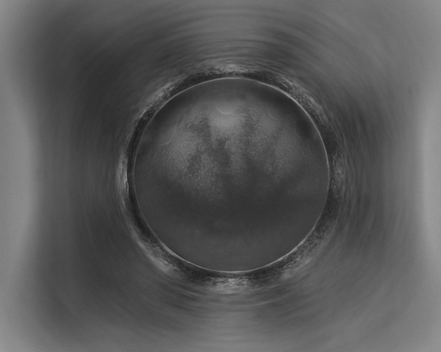 X0000113570398200909181251