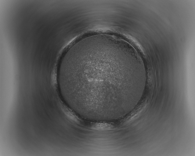 X0000113570399200909181251