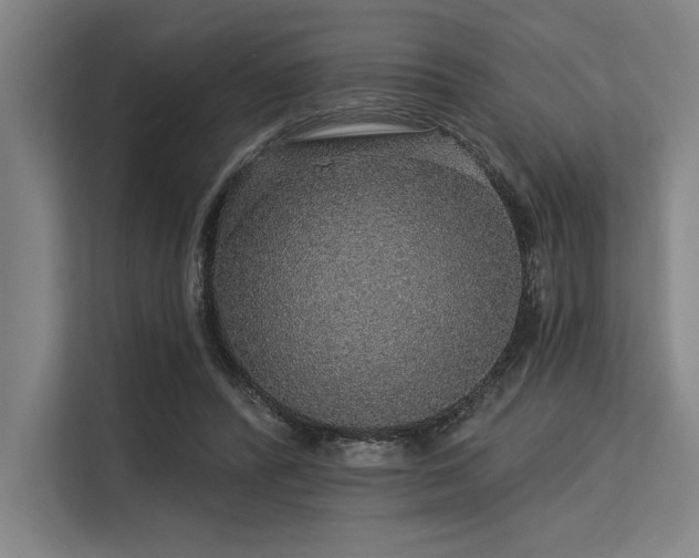 X0000113570400200909181251