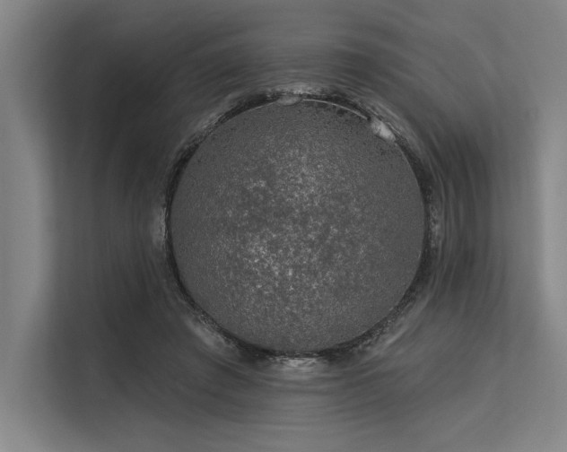 X0000113570401200909181251