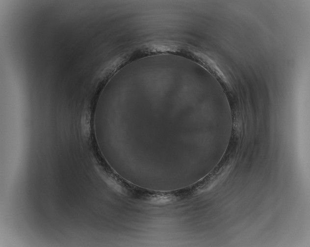 X0000113570402200909181251