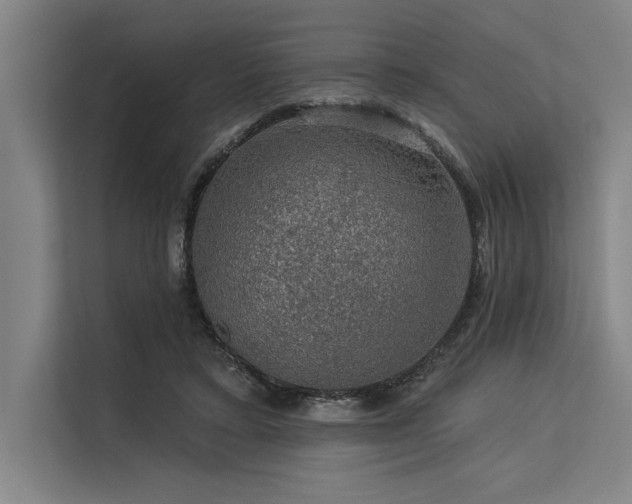 X0000113570403200909181251