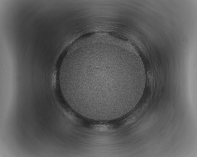 X0000113570404200909181251