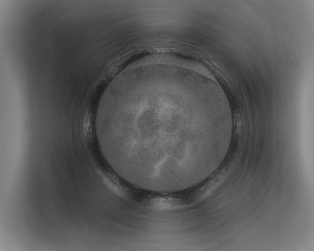 X0000113570408200909181251