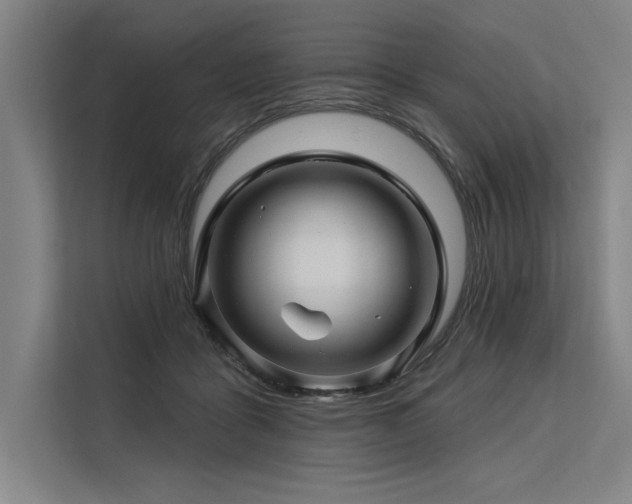 X0000113570411200909181251