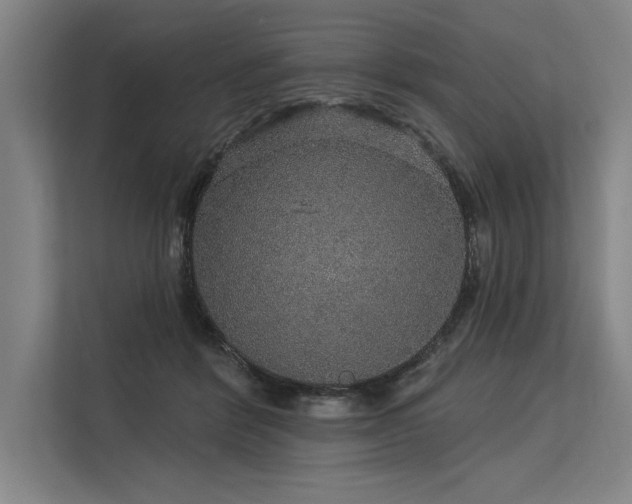 X0000113570412200909181251