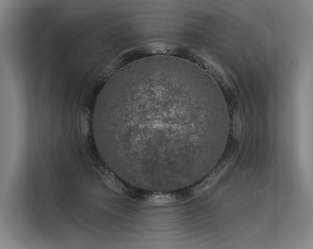 X0000113570413200909181251