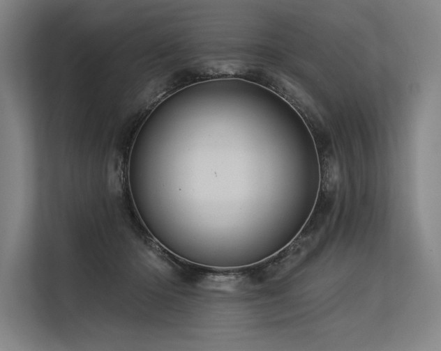 X0000113570414200909181251