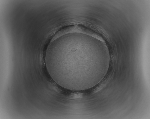 X0000113570416200909181251