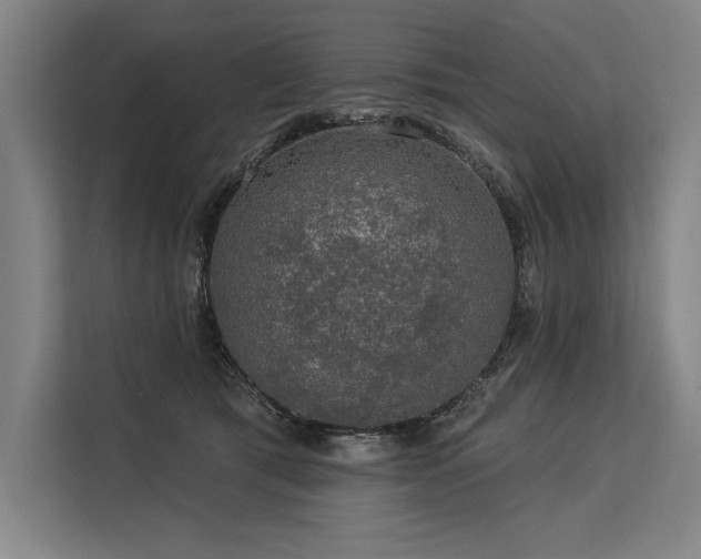 X0000113570417200909181251