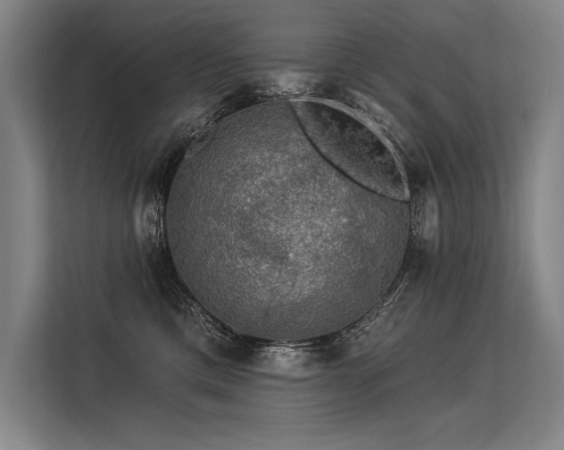 X0000113570425200909181251