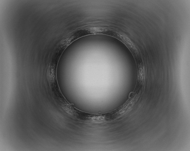 X0000113570426200909181251
