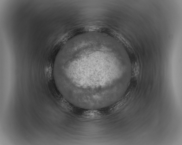 X0000113570427200909181251