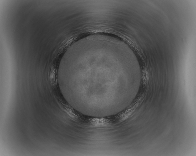 X0000113570428200909181251