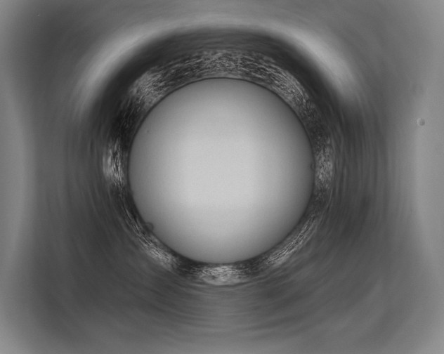 X0000113570431200909181251