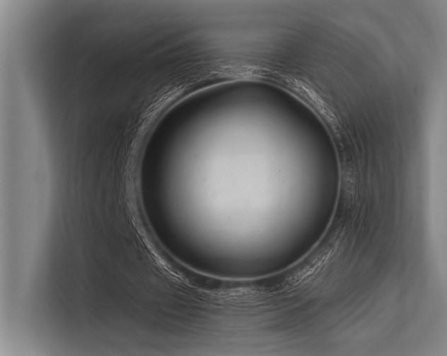 X0000113570433200909181250