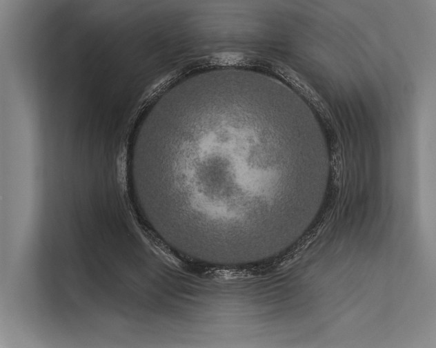 X0000113570442200909181250