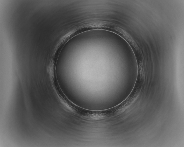 X0000113570445200909181250