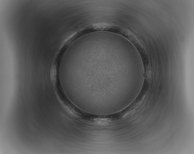 X0000113570448200909181250