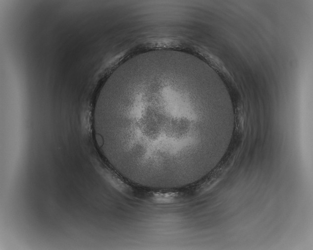 X0000113570450200909181250