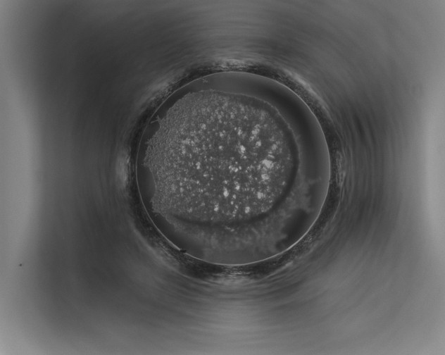 X0000113570451200909181250