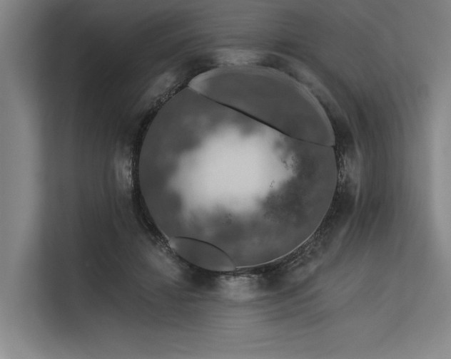 X0000113570452200909181250