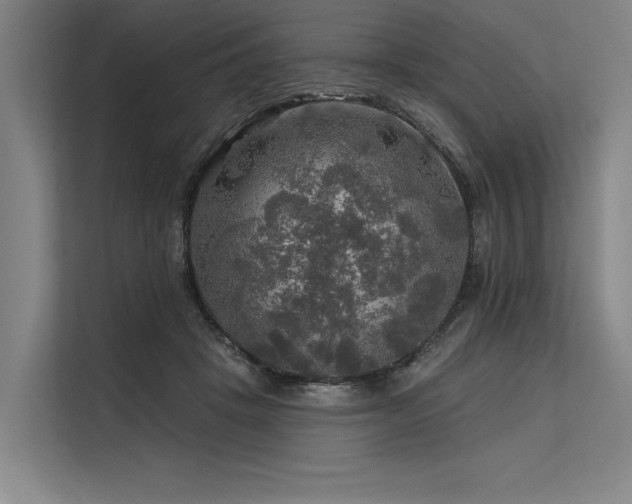 X0000113570457200909181250