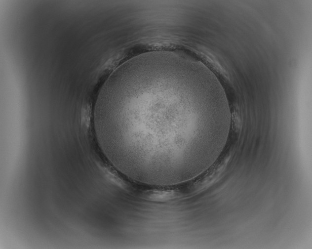 X0000113570458200909181250