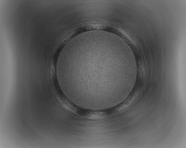 X0000113570459200909181250