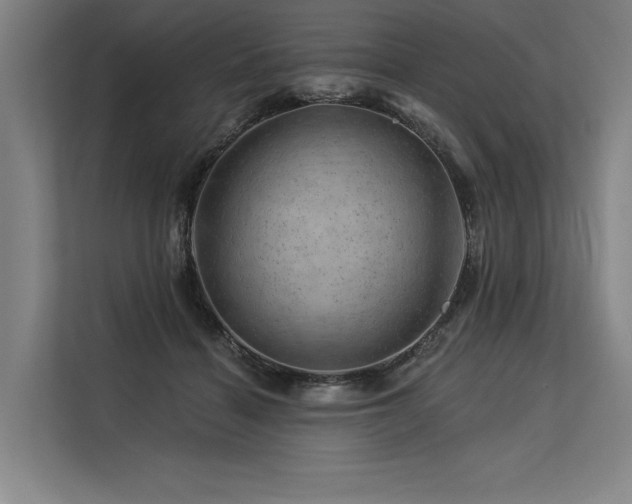 X0000113570460200909181250