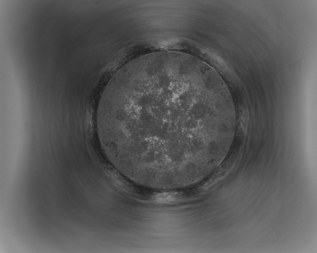 X0000113570461200909181250