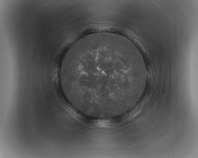 X0000113570462200909181250