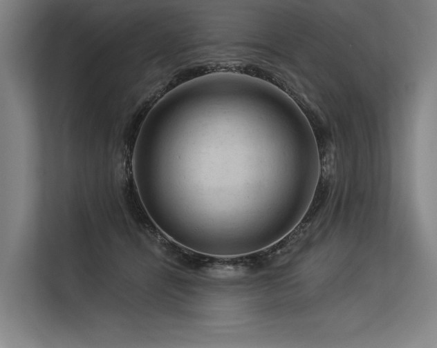 X0000113570464200909181250