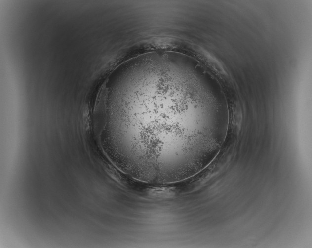 X0000113570465200909181250