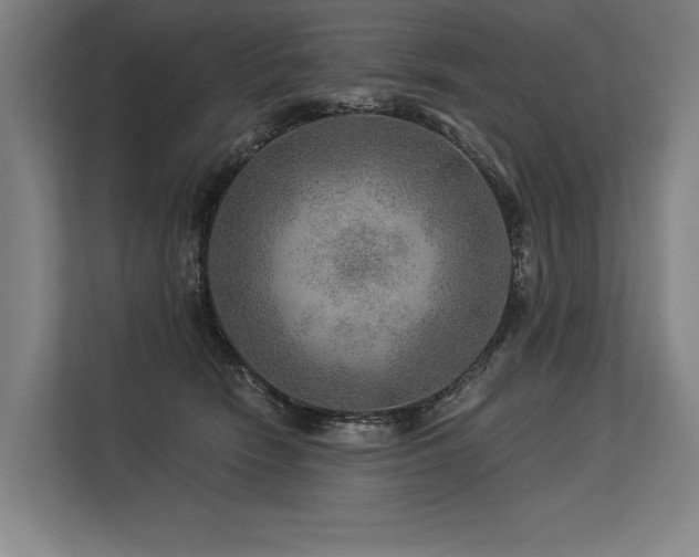X0000113570466200909181251