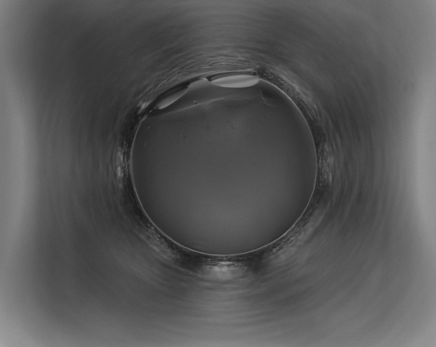 X0000113570467200909181251